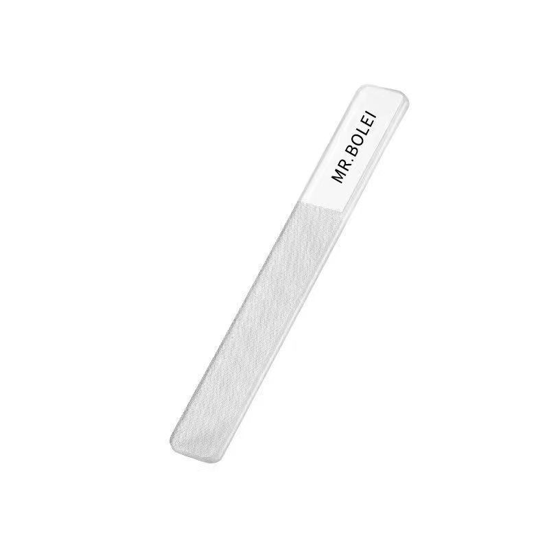 MR.BOLEI德国柏雷先生指甲刀单个装家用指甲钳便携旅行指甲剪套装详情7