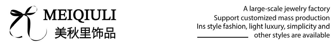 This is the same style baseball bag woven rope pendant as the Instagram blogger, featuring a high-end MIU series bag hanging rope and keychain decoration pic 18