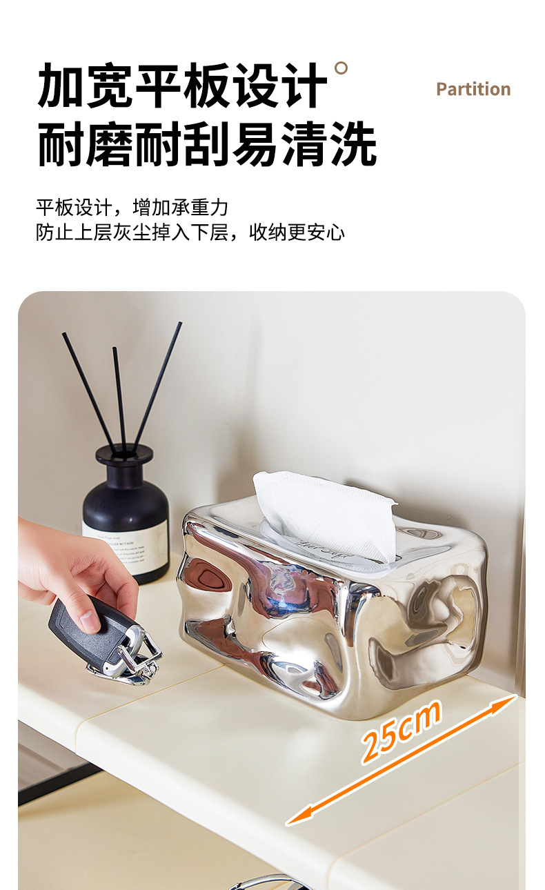 家用多层钢管鞋架 多功能置物架 出租房宿舍鞋子收纳神器移动鞋柜详情5