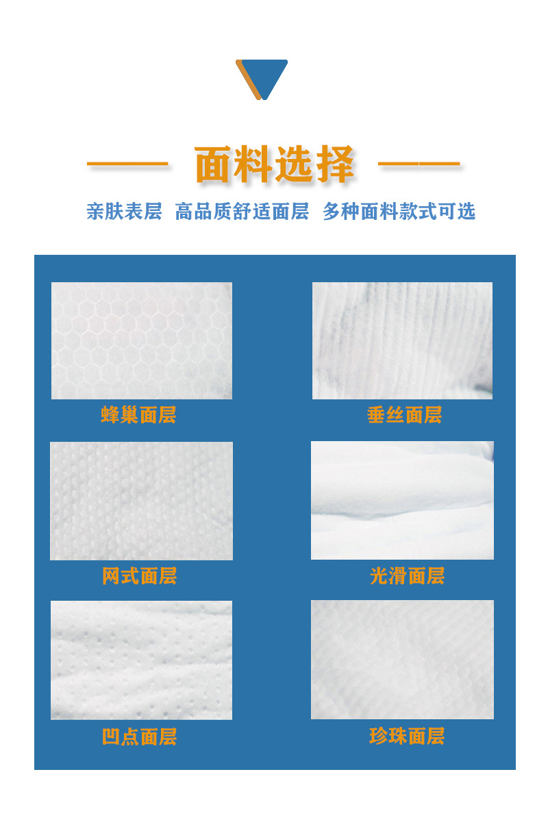 泰国菲律宾印尼越南缅甸现货跨境婴儿拉拉裤批发零售母婴用品尿裤湿巾纸尿裤尺码多款任选详情5