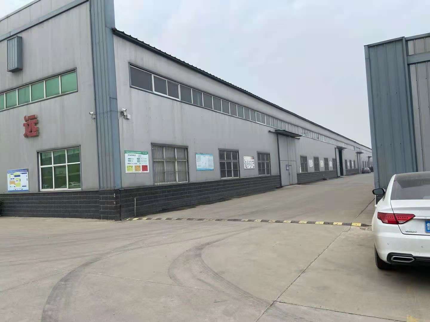 Bicycle wall hooks/parking racks/wall-mounted bicycle hangers/cross-border direct supply/bicycle accessories pic 3