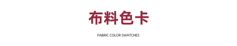 The manufacturer supplies non-woven fabric bags for red wine, hand-held bags for red wine, cloth bags, and wholesale bags in stock pic 14
