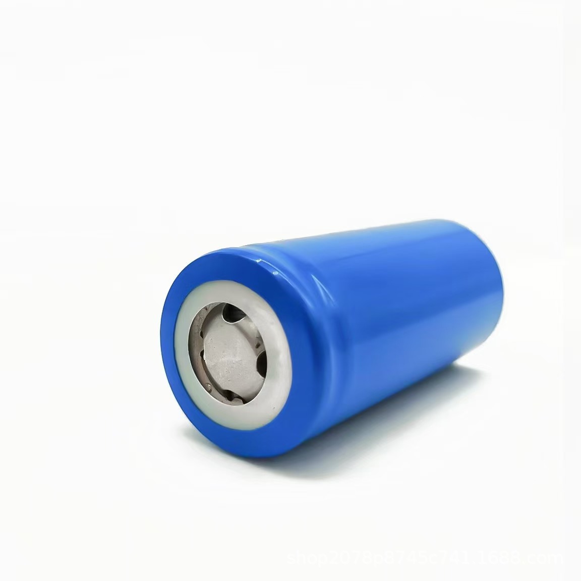 f5aa2817466bc1f9d4693453cef64b