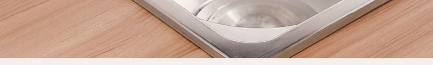 抹布厨房专用洗碗布家用不沾油不掉毛擦桌子加厚吸水清洁毛巾保洁详情5