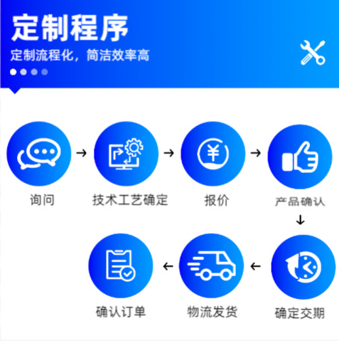 竹木纤维格栅板墙面客厅电视背景墙隔删搁珊木饰墙凹凸形面装饰板详情19