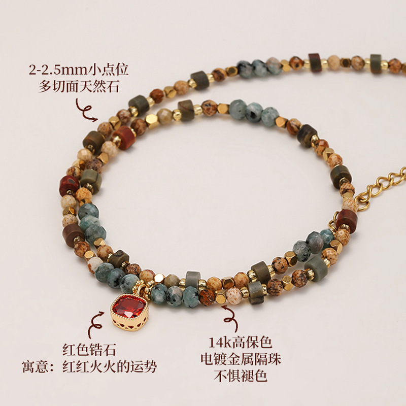 一键上货_20250401101558