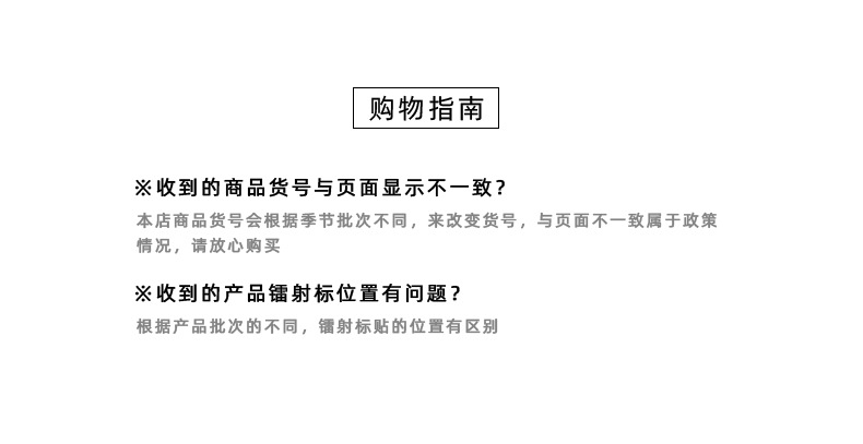 领袖之冠秋冬新款磨毛棒球帽男水洗纯棉鸭舌帽女软顶高品质帽子女详情22