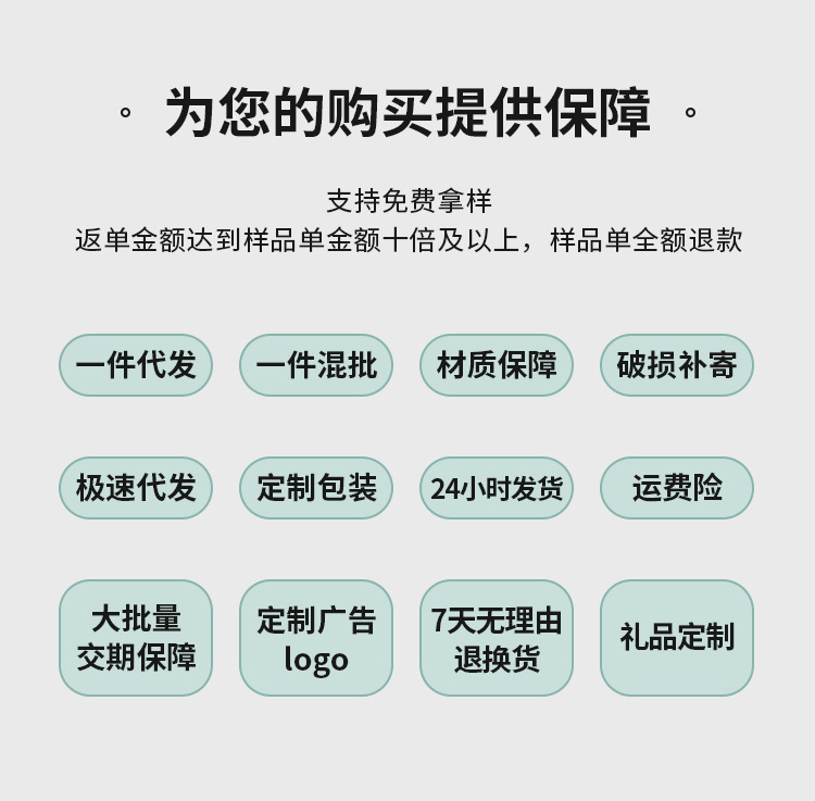 304不锈钢饭盒长方形保鲜盒双层带盖密封便当盒食物收纳分装盒详情1