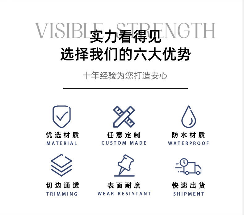 亚克力钥匙扣定 制透明滴胶卡通动漫周边立牌diy钥匙扣小挂件批发详情1