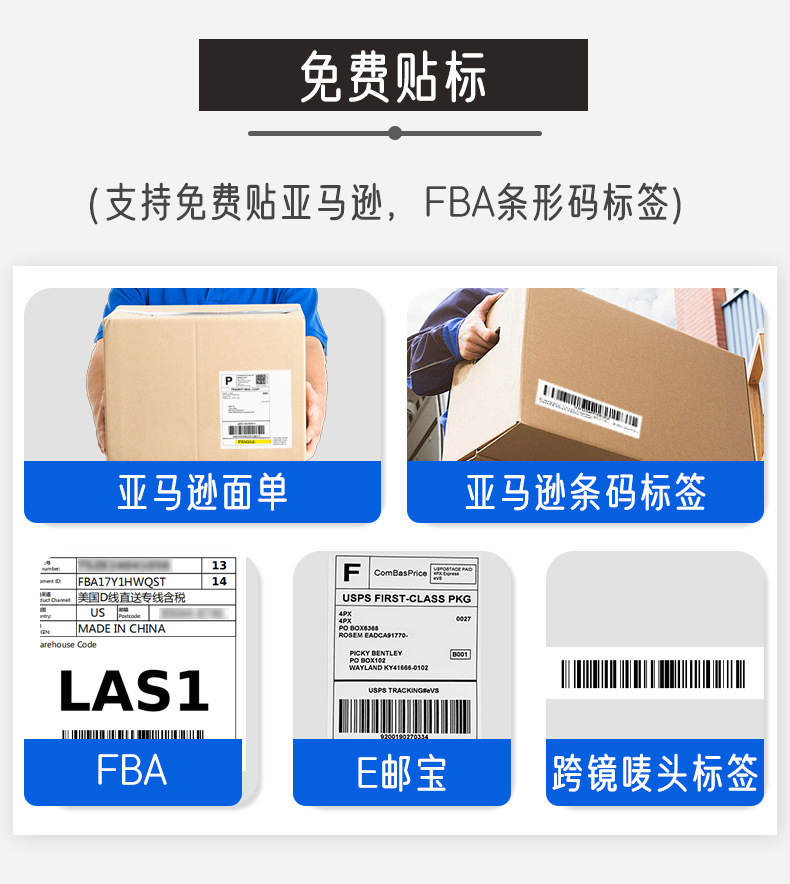 跨境硅胶分装瓶便携旅行护肤品化妆品洗漱收纳瓶母婴用品工厂现货详情1
