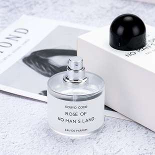 马油防冻防裂霜手部护理专用保湿修护滋润霜详情15