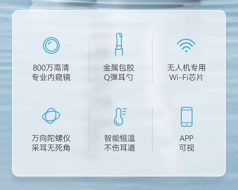 N3-Pro-B中文详情页_02.jpg