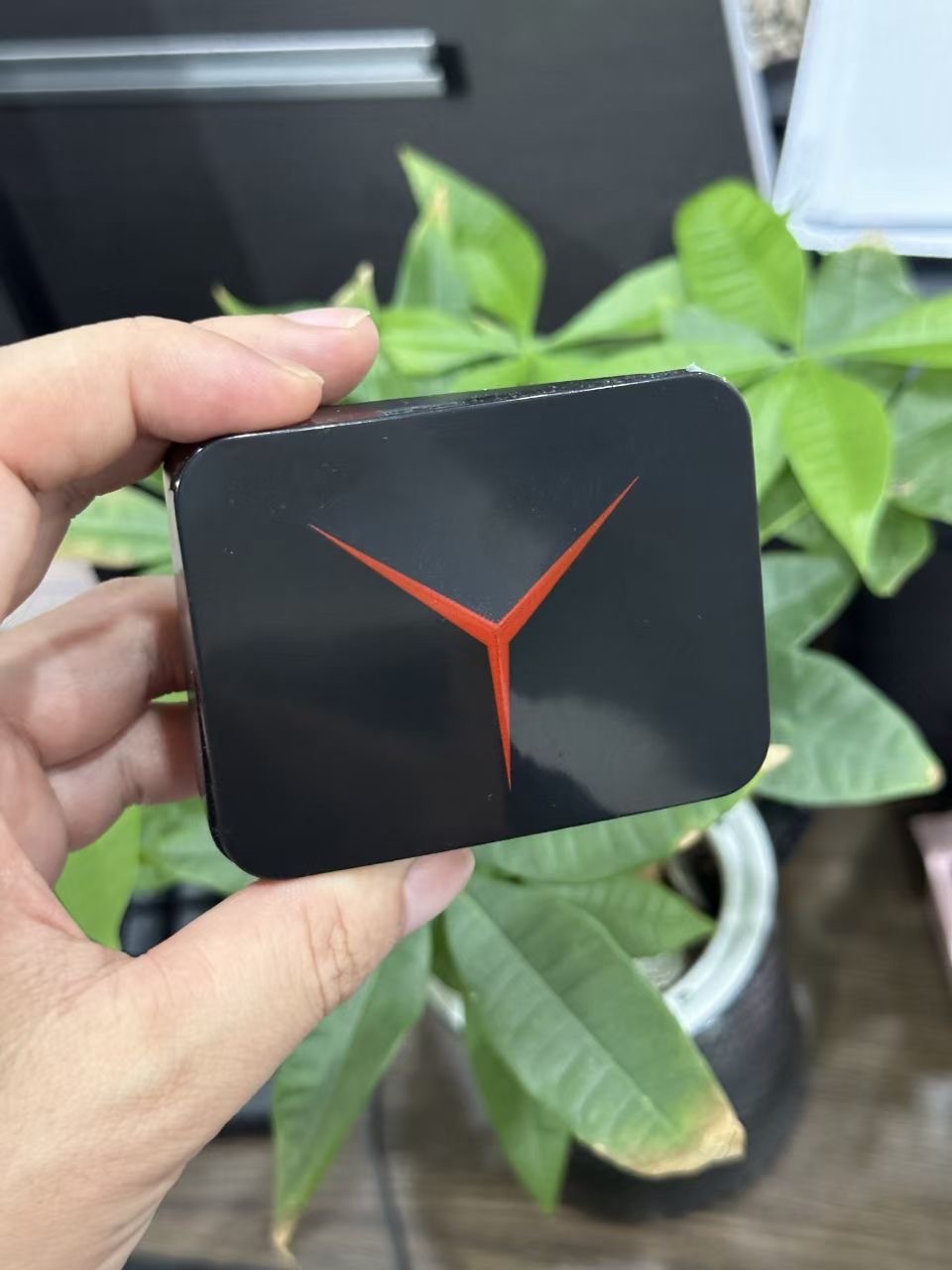跨境专供M10蓝牙耳机超长时间续航TWS大电量电竞游戏低不延迟耳机详情9