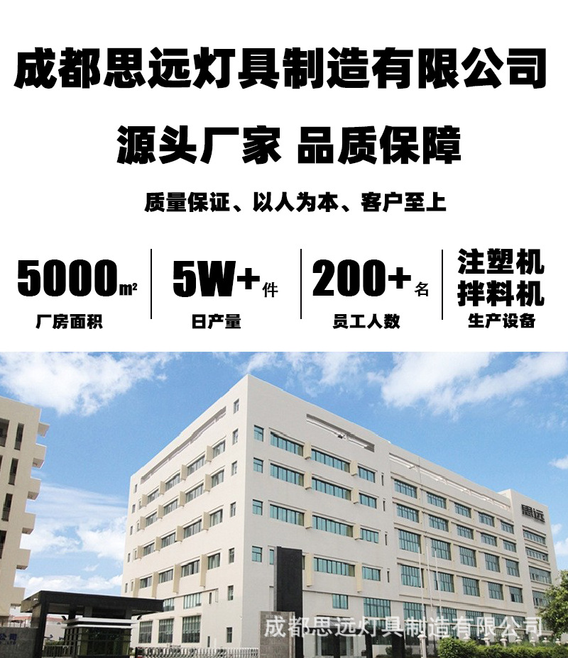 厂家现货亚马逊圣诞树灯led树灯室内装饰灯生日礼品桌面led小夜灯详情2