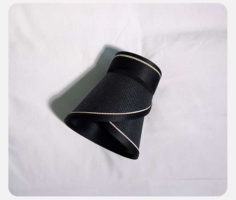 空顶帽uv可折叠拉菲草遮阳帽草帽防晒女款防晒帽夏季女士帽子批发详情33