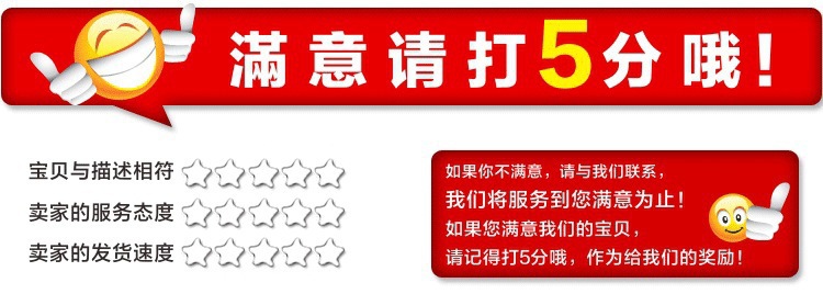 跨境新款几何立体泡沫粒子挤压捏捏解压扭蛋套装亚马逊热销减压玩具新奇特玩具详情7