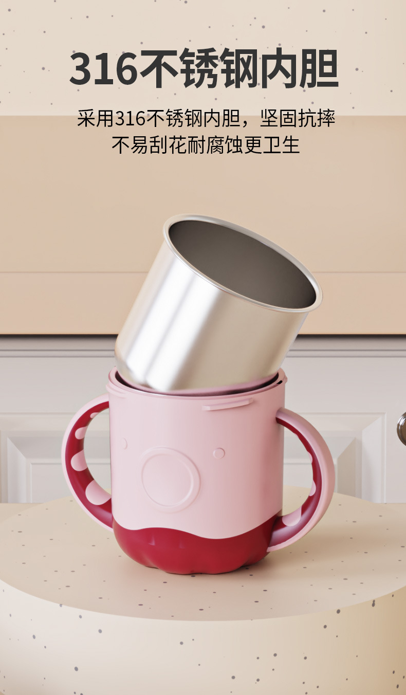 Jiayi bebe bebe bebe bebe bebe bebe bebe bebe bebe bebe bebe bebe bebe bebe bebe bebe bebe bebe bebe bebe bebe pic 7