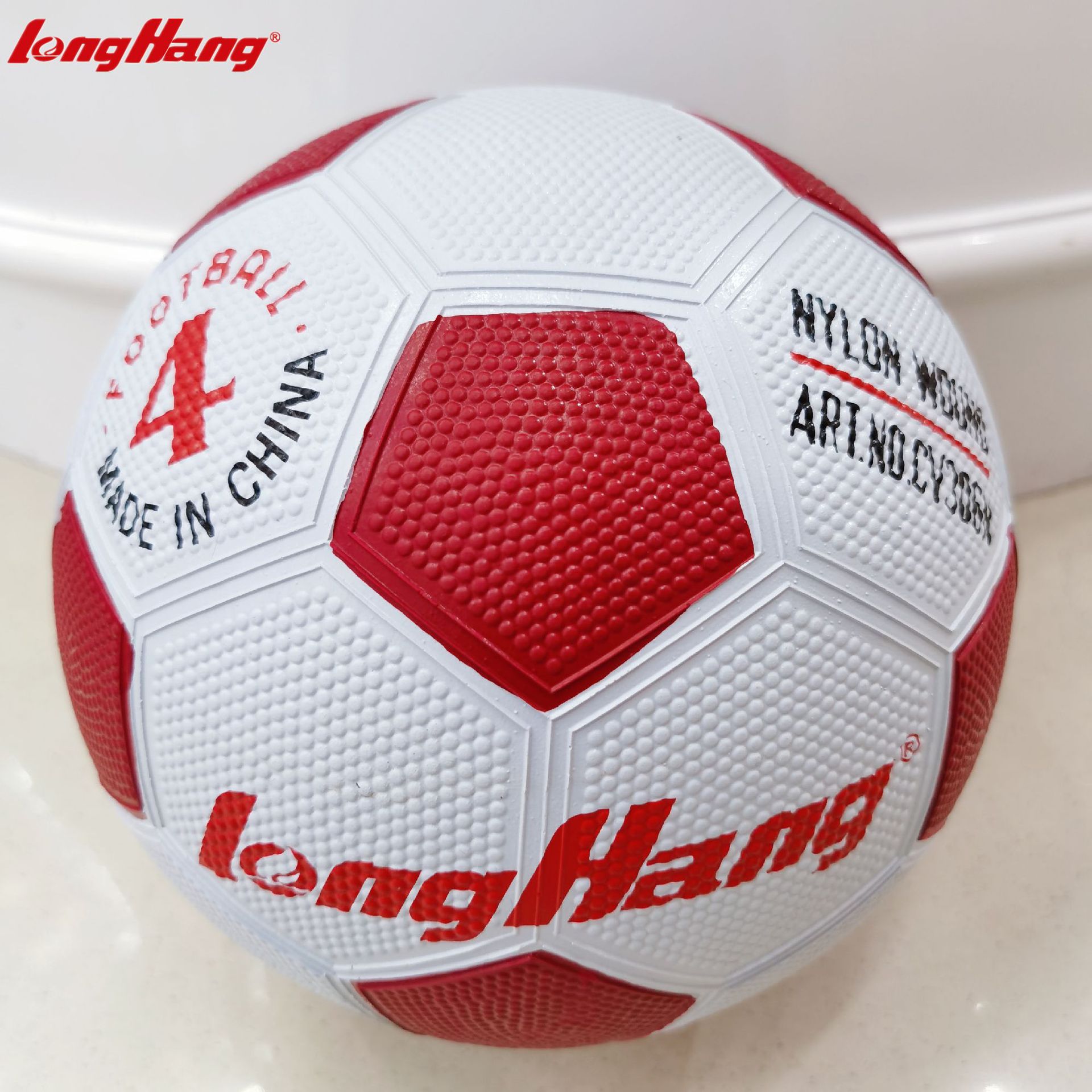 微信图片_20210725195709