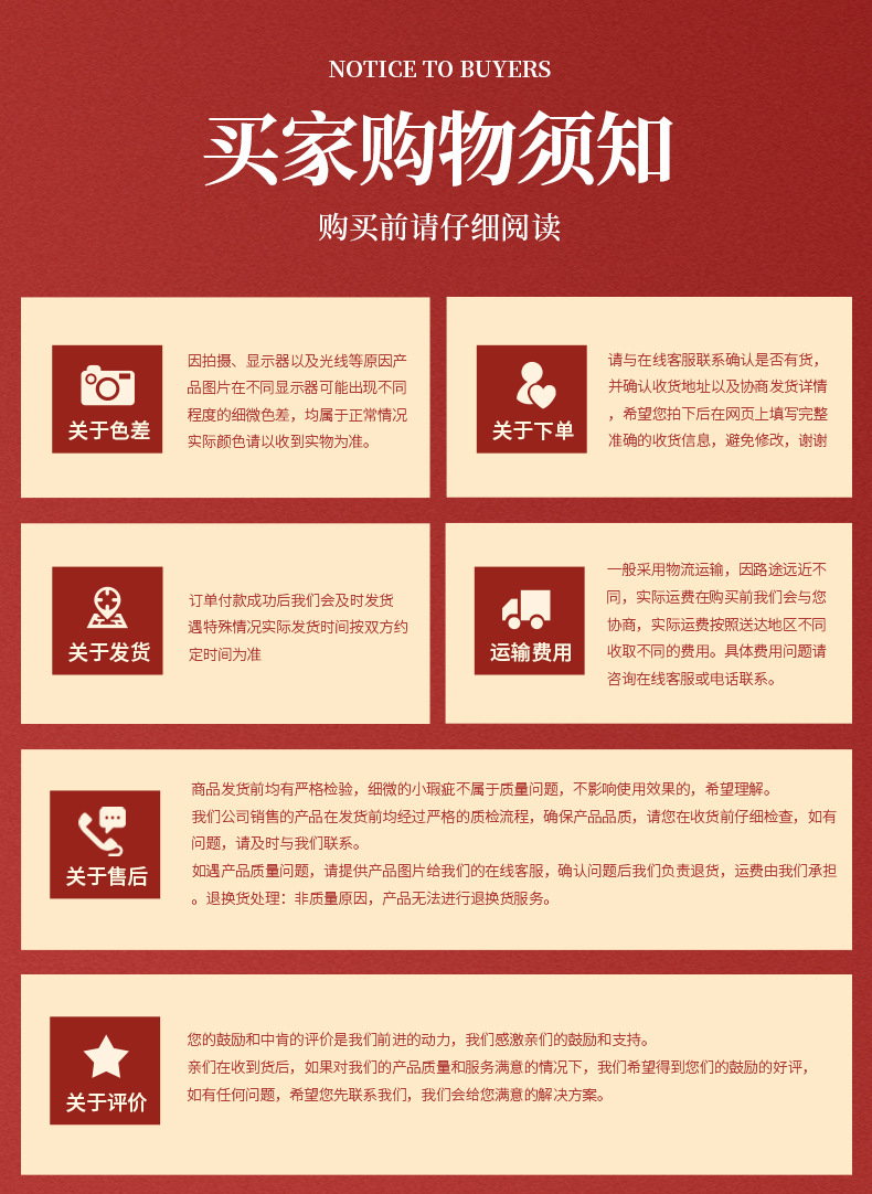 毛绒地毯毛毯垫子地垫卧室全铺拼接少女公主客厅大面积床边毯家用详情19