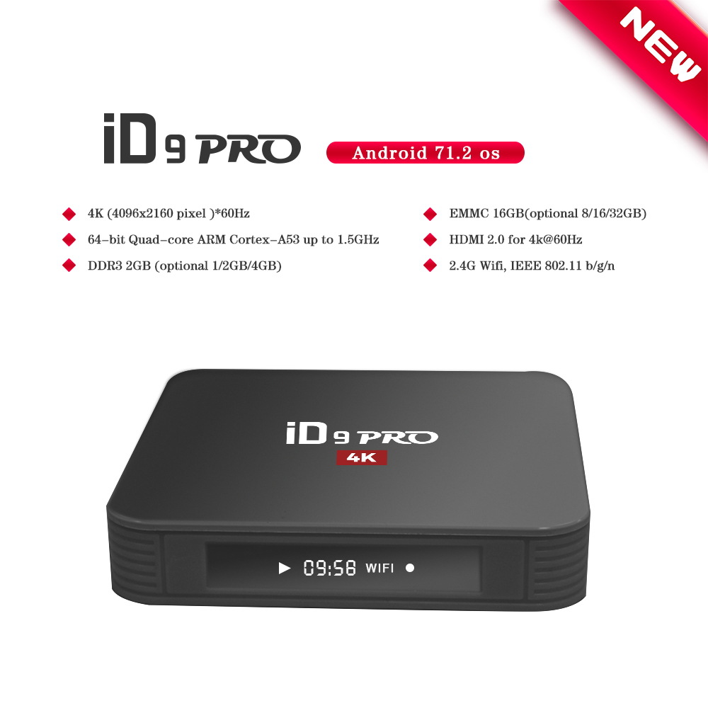 tvboxandroidmini安卓机顶盒智能网络播放器迷你电视四核心1gb详情44
