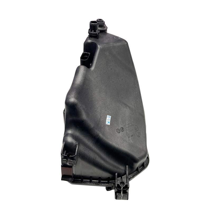 17138689765宝马劳斯莱斯专用储液罐 车身附件车用储液罐 高品质车辆维护必备工具详情3