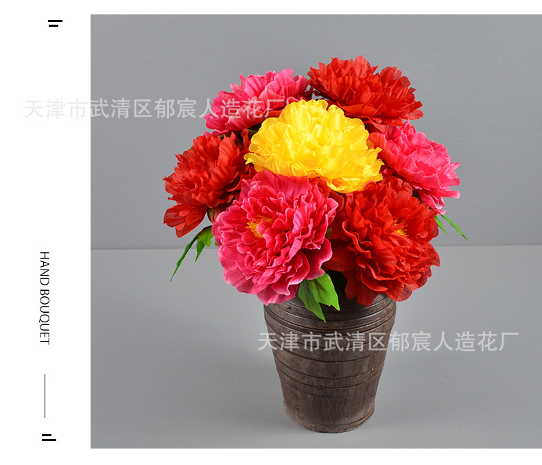 详情_13.jpg