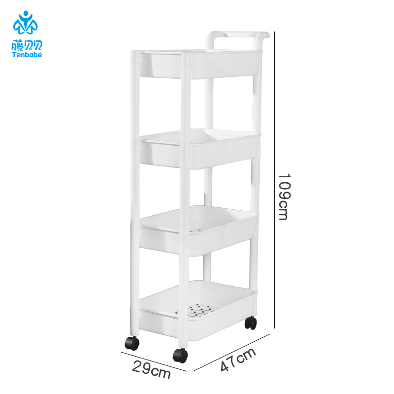 Combination set: Retractable bath rack, bathtub, baby Bath tub set, baby bath tub10pcs, Cross-border wholesale pic 11