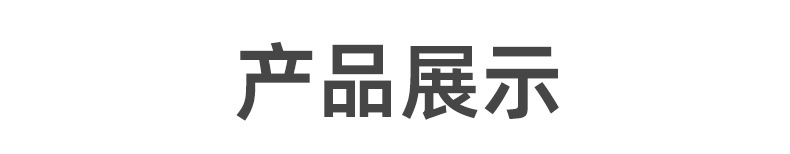 电脑桌简约单人用小方桌化妆吃饭工作出租屋loft一人居白色桌子详情9