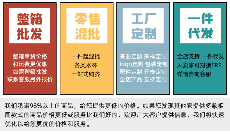 北极光玻璃杯ins风创意奶茶杯高颜值伴手礼水杯咖啡杯早餐杯批发详情2