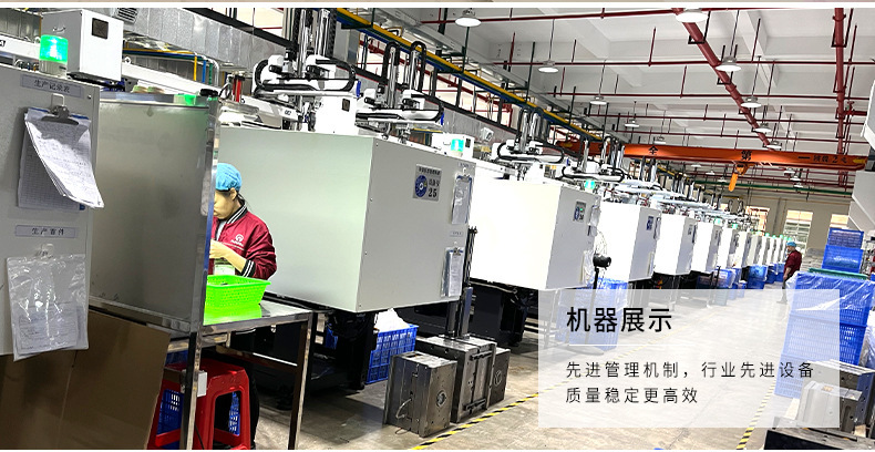 婴儿保温水杯宝宝学饮杯6个月以上小月龄专用吸管杯儿童保温奶瓶详情1