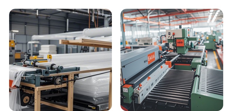 pe平口袋批发高压加厚食品透明塑料包装薄膜袋防尘防潮包装袋pe袋详情14