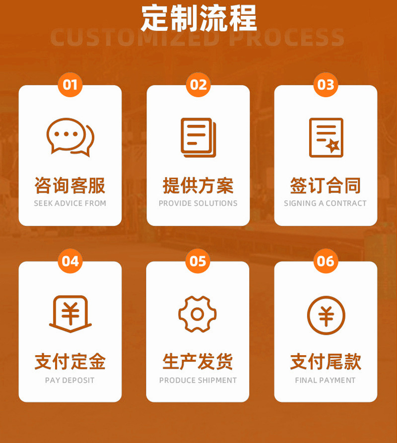 日式锤纹米粒壶耐高温玻璃凉茶水壶大容量凉白开壶家用花茶壶冷泡详情16