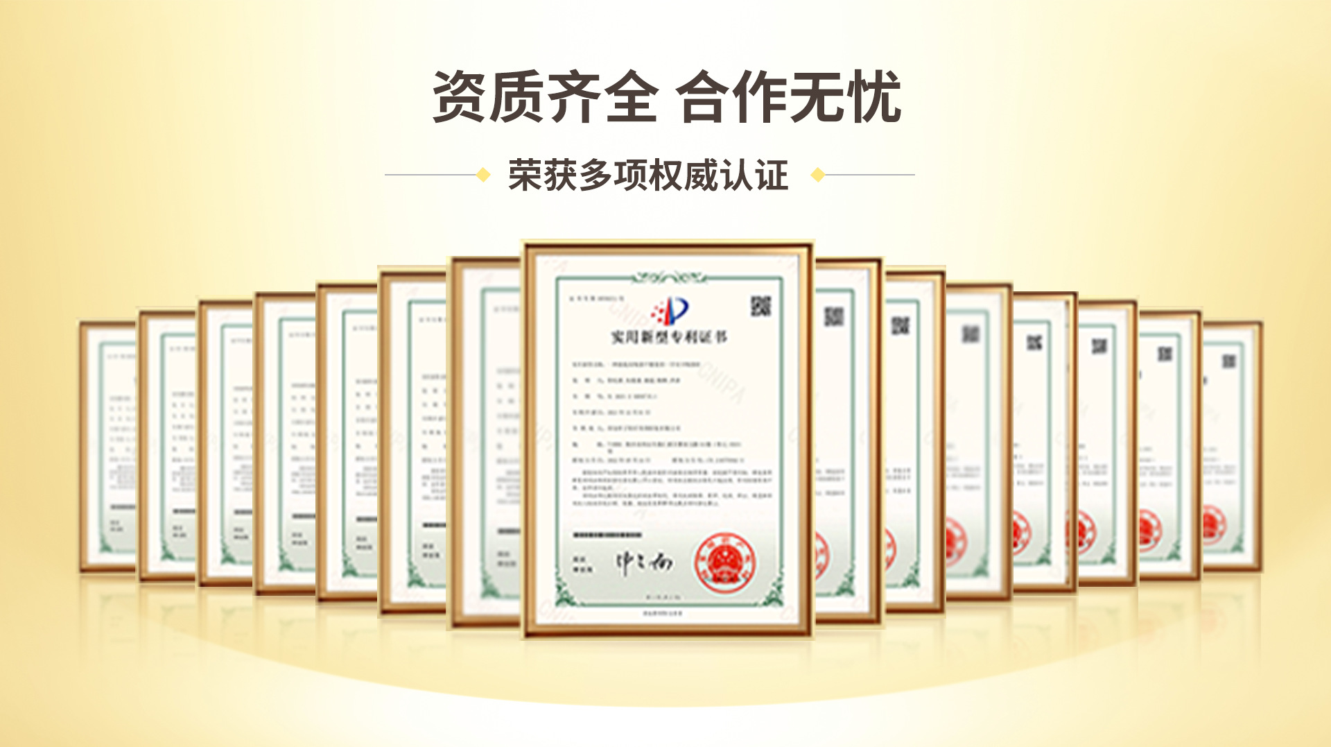 婴儿奶粉盒便携式外出辅食米粉盒子密封罐防潮大号储存罐分格分装详情4