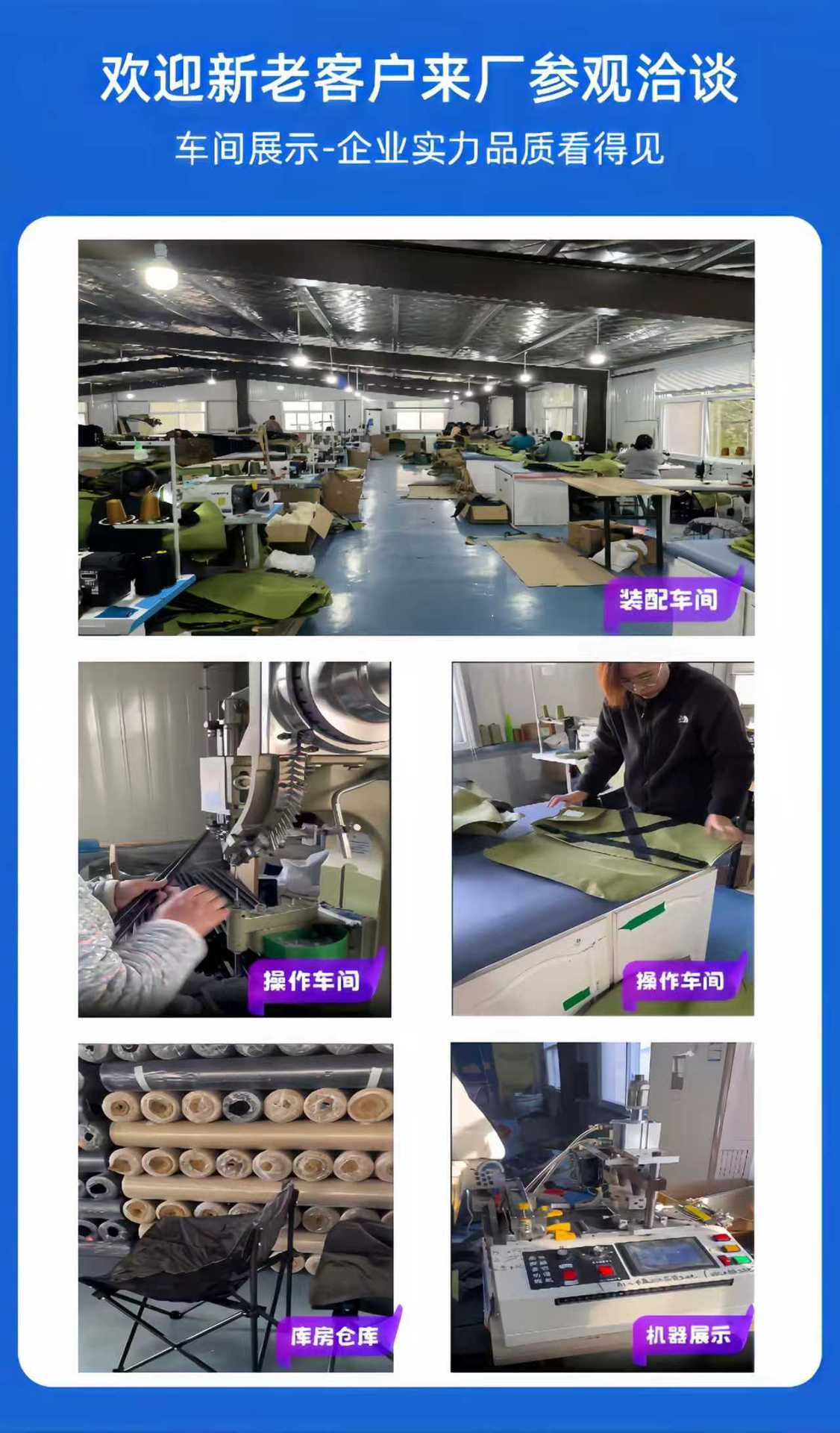 户外月亮椅简易轻便加厚加粗便携野餐露营椅子露营必备用品折叠椅详情17