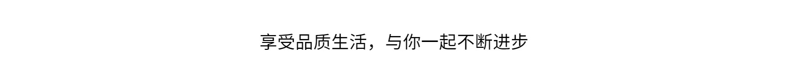 3号尼龙反穿隐形拉链  防晒服瑜伽服上衣裤子口袋拉链 彩色杏仁头详情7