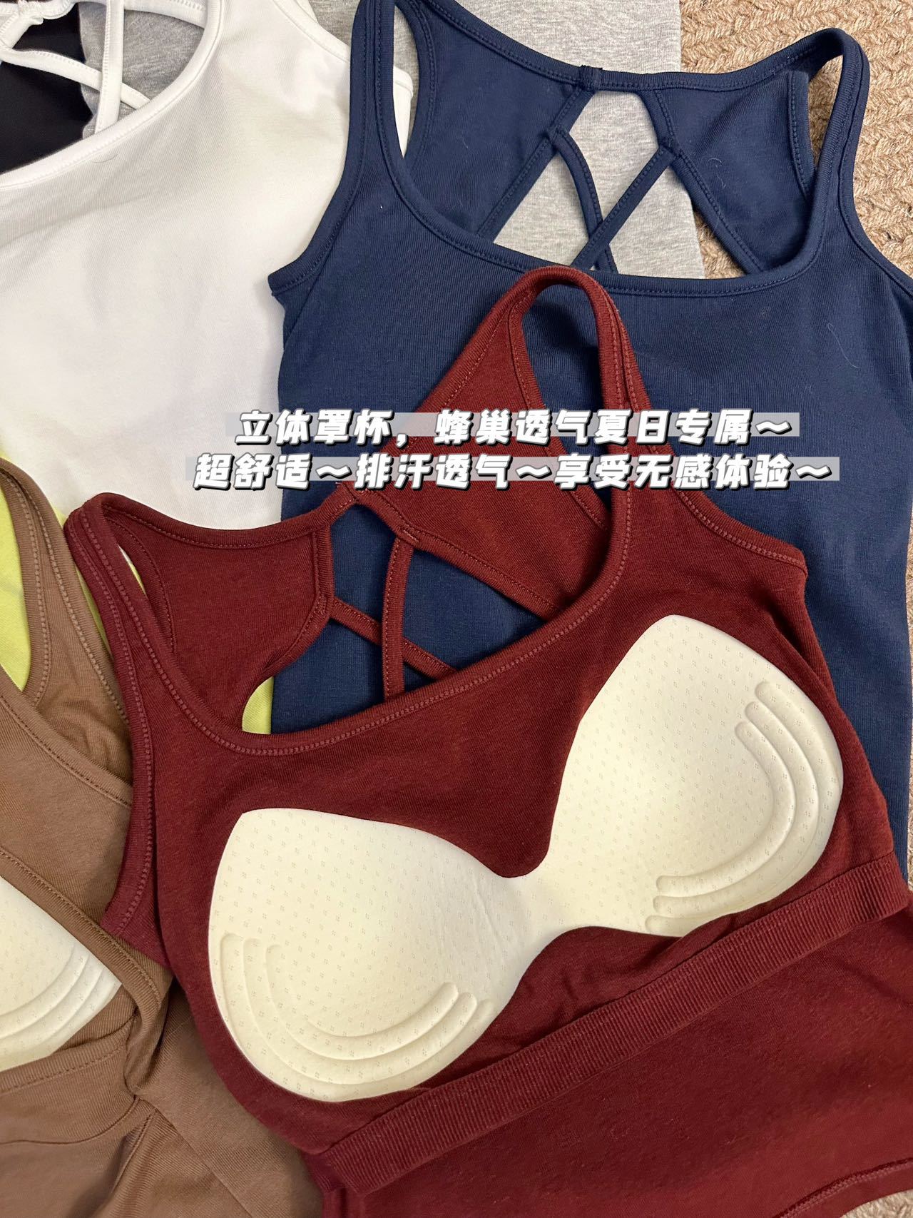 多巴胺简约圆领长袖针织开衫女春季小个子气质减龄单排扣上衣外套详情14