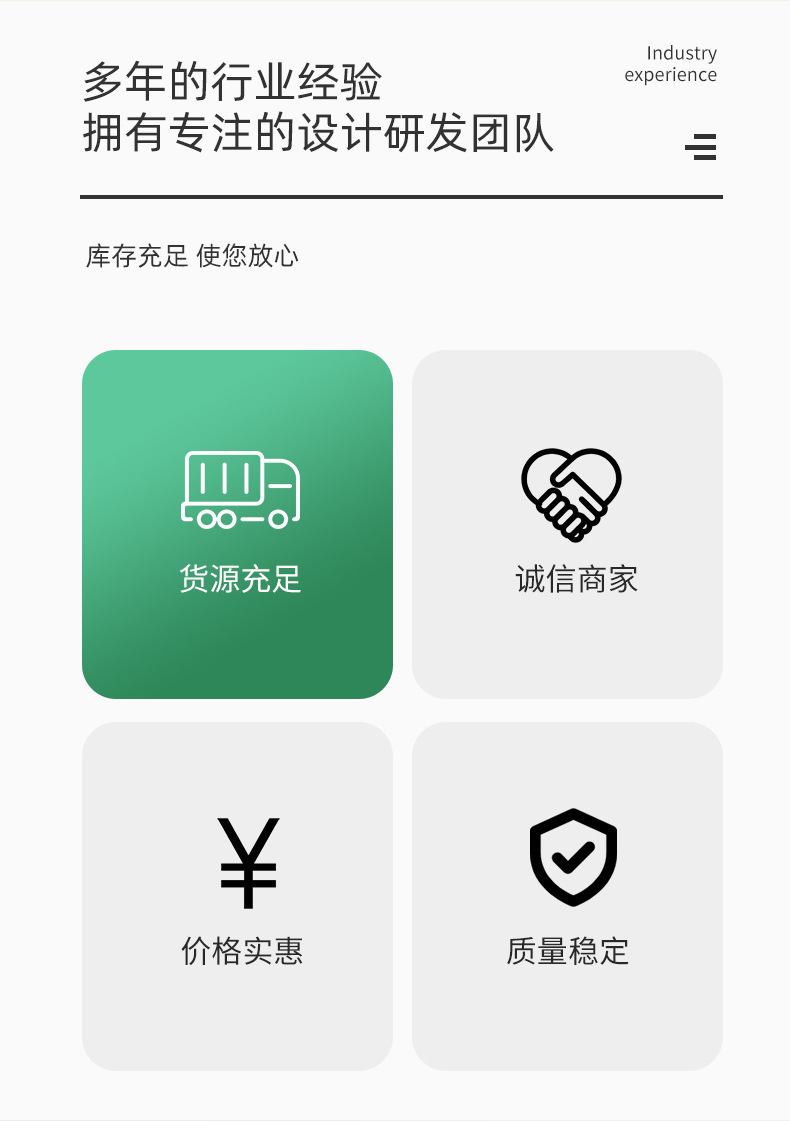 智能金属复古台灯 酒吧氛围灯 吧台餐桌装饰灯 清吧咖啡厅古典台灯 现代简约风格详情10