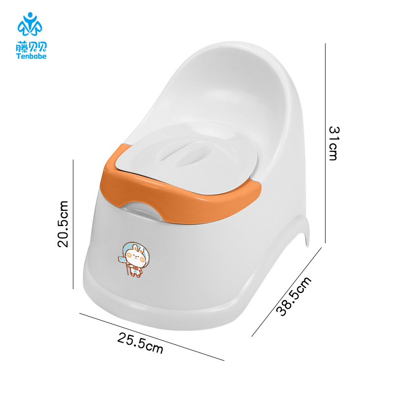 Combination set: Retractable bath rack, bathtub, baby Bath tub set, baby bath tub10pcs, Cross-border wholesale pic 12