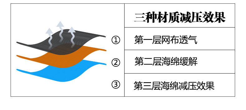 Yitu Tactical Outdoor Military enthusiast quick-release tactical Vest, cross-border bestseller, CS equipment training and protection board tactical vest pic 12