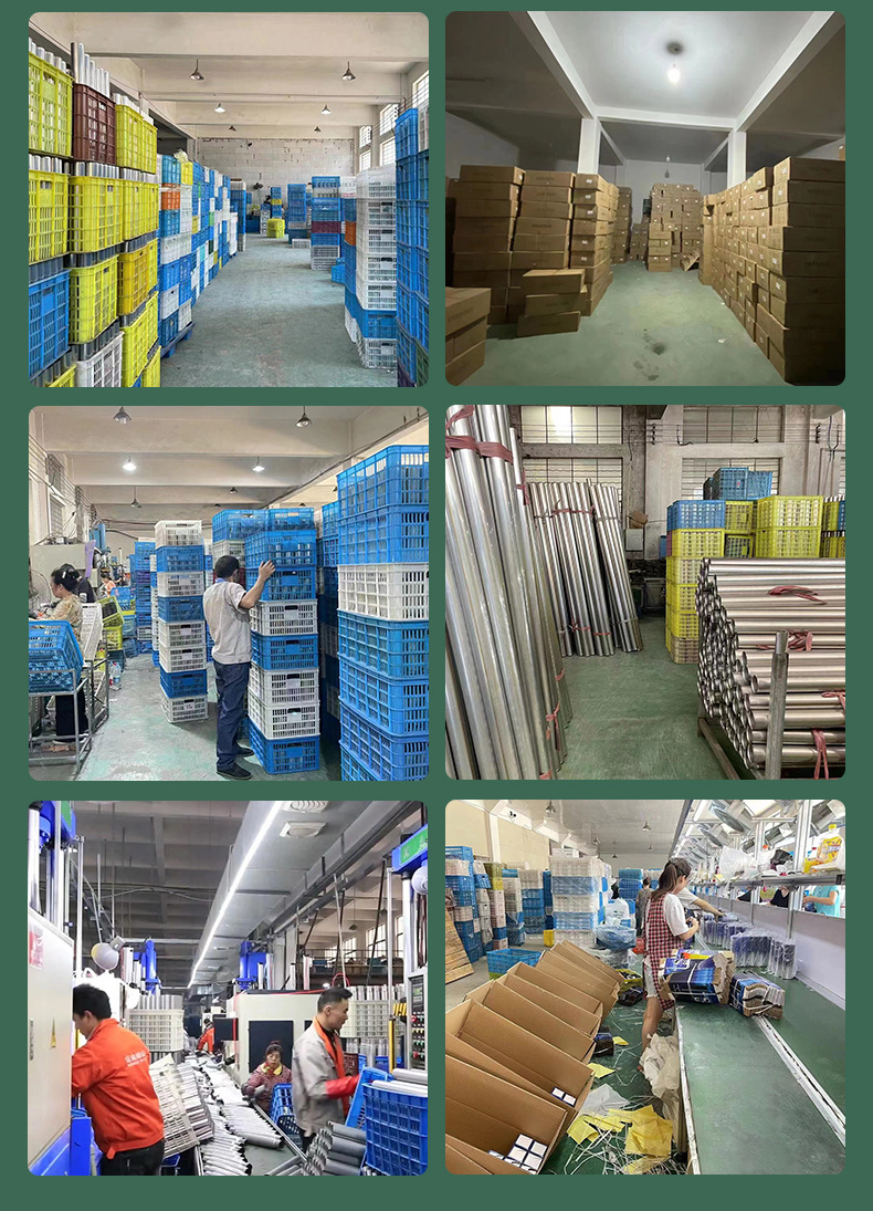 316不锈钢焖茶壶保温壶家用泡茶壶保温焖茶壶茶水分离办公便携详情10