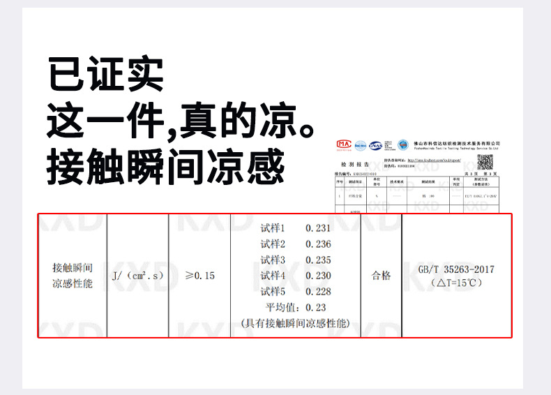 夏季男士丝光棉50支纯棉短袖T恤男休闲宽松百搭男士白色半袖上衣详情5