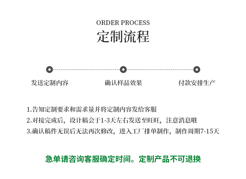 女神节伴手礼公司送客户员工入职礼物毕业伴手礼创意实用小礼品详情2