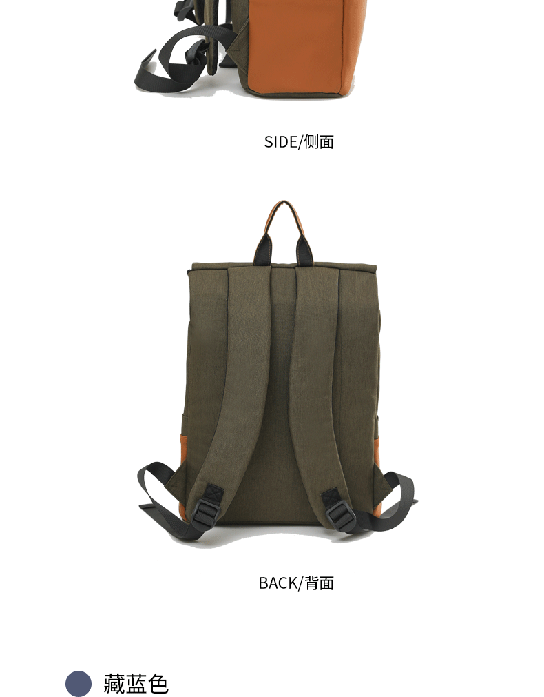 1001详情页_16