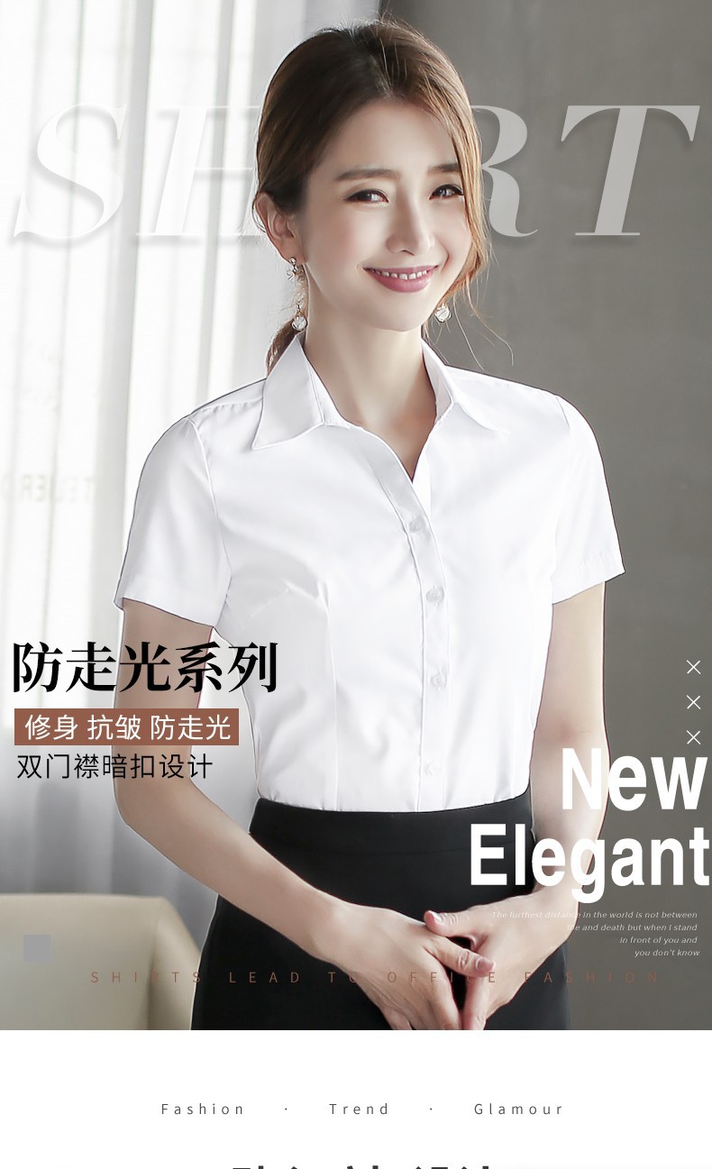详情1.jpg