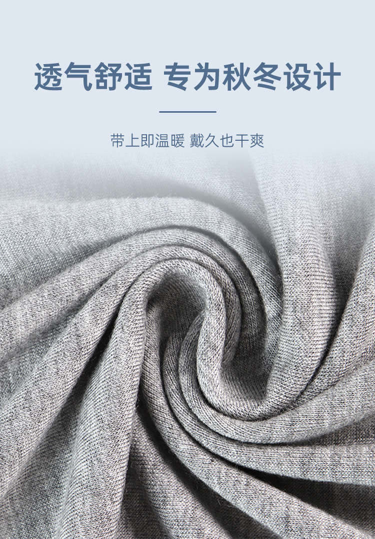 四季护颈颈托护颈脖套颈托脖子前倾矫正器劲椎托护颈椎办公室防低详情33