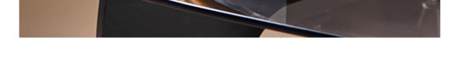 轻奢高档芭蕾舞女孩摆件装饰品玄关客厅电视柜酒柜舞蹈艺术高级感详情10