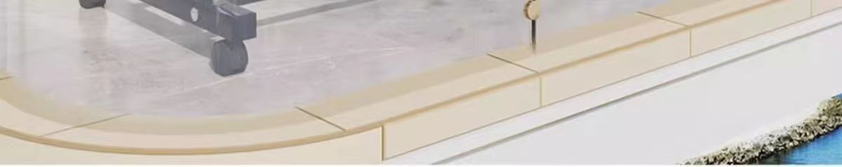 落地立式衣帽架简易衣架落地家用阳台室内简易晾衣架移动挂衣架详情23