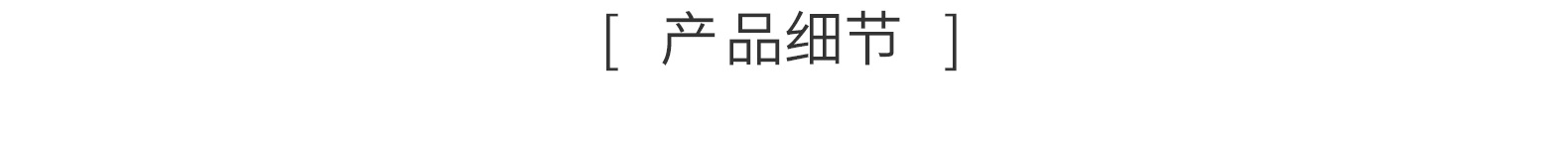 夏防晒遮阳帽男士帽子男沙滩大檐草帽凉帽礼帽太阳帽批发钓鱼帽详情15