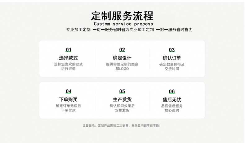 韩版车载中控猫窝方形格纹窝四季通用宠物窝宠物座椅中小型批发详情11