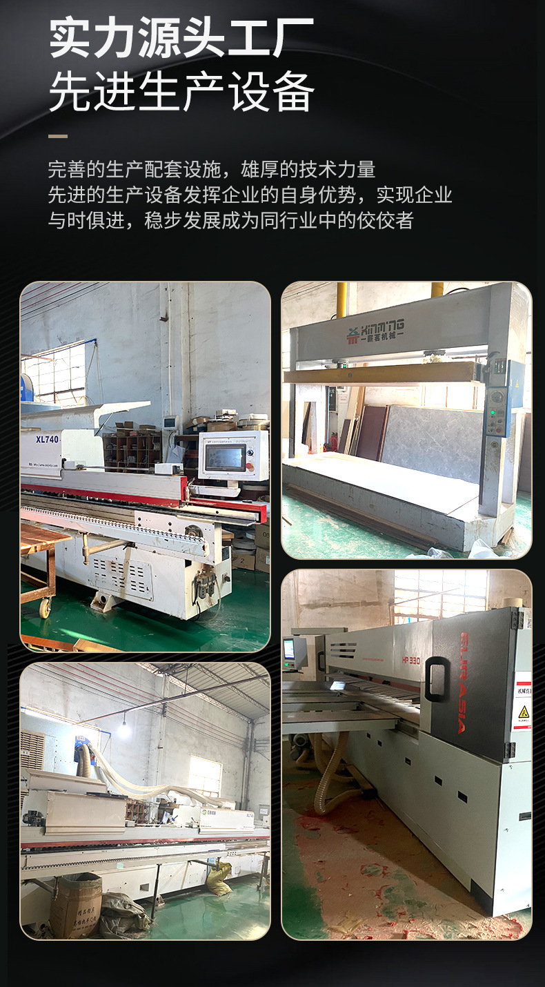 Frameless invisible door, solid wood composite room bedroom door, door and wall integrated concealed sliding anti-theft invisible door pic 16